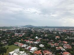 D'Leedon (D10), Condominium #627406321